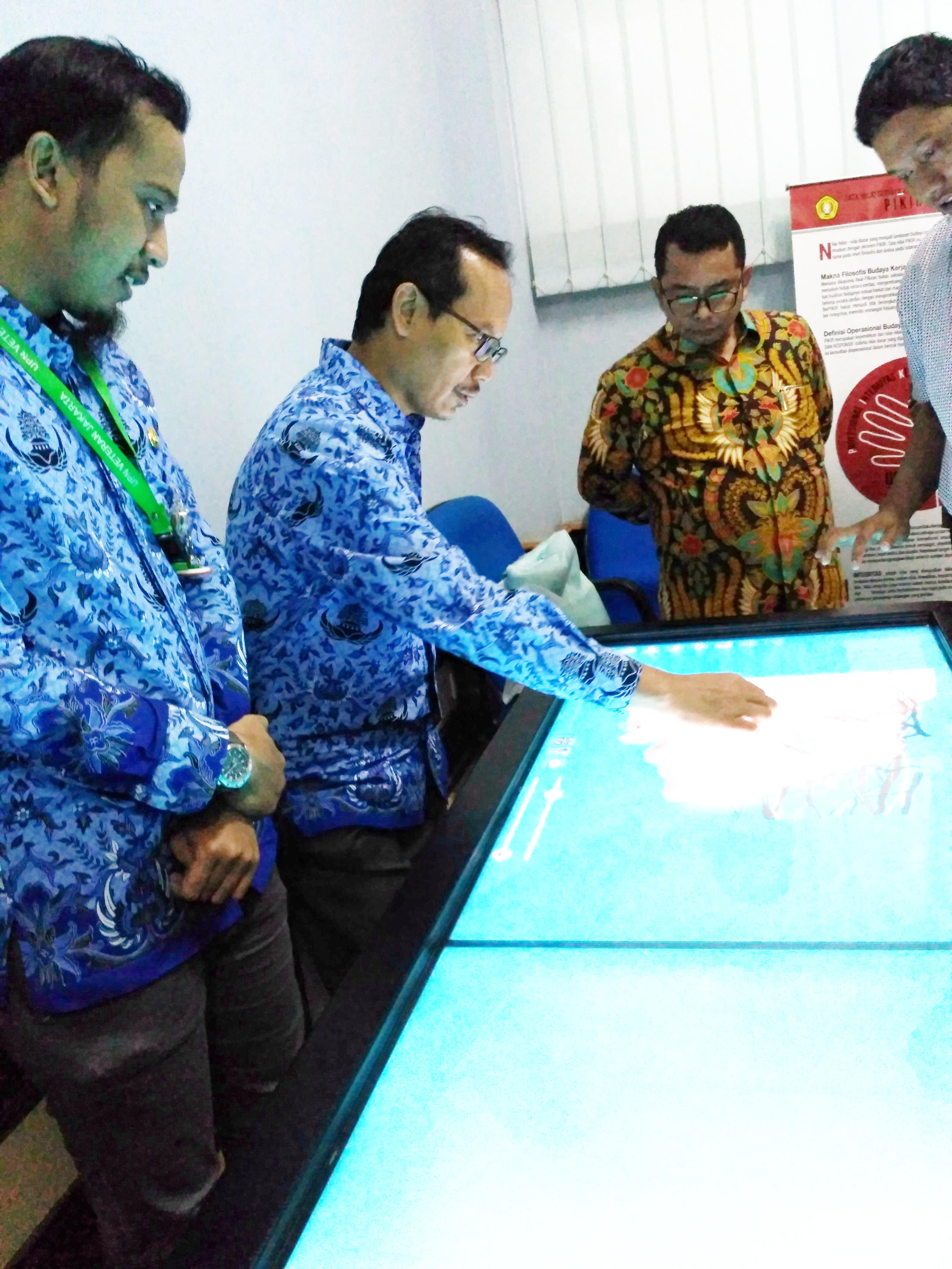 IMG_20180423_115502.jpg IMG_20180423_115502.jpg